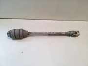 Lenksäulenwelle BMW i4 (G26) eDrive35 6862089