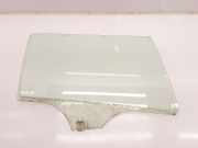 Türscheibe rechts hinten Mazda 6 Station Wagon (GY) 43R00014