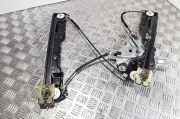 Fensterheber links vorne Opel Astra J Caravan (P10) 13350757LH