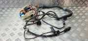 Kabel Motor BMW 5er (E60) 7529700