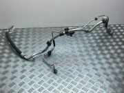 Klimaleitung HYUNDAI i30 (FD) 1.6 CRDi