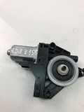 Motor Fensterheber rechts Volvo V40 Schrägheck (525, 526) 966269103