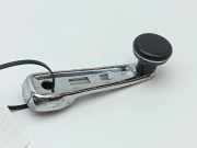 Fensterkurbel Mercedes-Benz S-Klasse (W116)