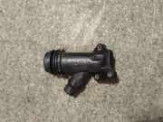 Schlauch Kühlung BMW 7 (E38) 725 tds 11122247744