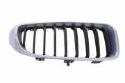 Gitter Grill vorne rechts BMW 4 Coupe (F32, F82) 428 i 7294814 7294818