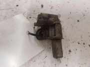 Nockenwellensensor LAND ROVER FREELANDER 2 (L359) 2.2 eD4 9661135980
