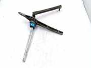 Gangschaltmechanismus BMW 3 Touring (E36) 318 tds