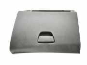 Handschuhfach PEUGEOT 208 1.0 9673811277