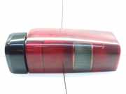 Rücklicht hinten links VOLVO V70 I (LV) 2.5 TDI 3512418 3512424