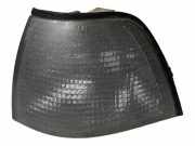 Blinker vorne links BMW Z3 Coupe (E36) 2.8 i