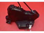 Türschloss rechts vorne Toyota Verso S (P12)