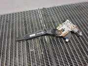 Fensterheber vorne rechts JAGUAR XJSC Convertible (X27) 5.3 22060340