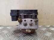 ABS Hydraulikblock MAZDA 6 Sedan (GG) 2.0 DI 4927C0085 4364895