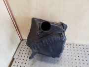 Luftfiltergehäuse Toyota Avensis Verso (M2) 1770127180