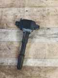Zündspule DACIA LODGY 1.2 TCe 224332428R
