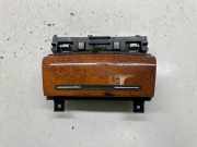 Aschenbecher AUDI A3 Sportback (8PA) 2.0 TDI 16V 8P0857951