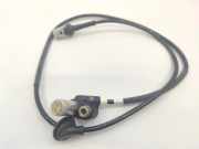 Sensor für ABS rechts hinten Saab 9000 () 8965840