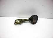 Kolben VOLVO V60 II Cross Country T5 AWD 0822LB