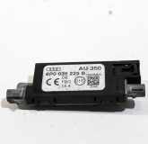 Antennenverstärker AUDI A3 (8P1) 1.4 TFSI 8P0035225B