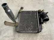 Ladeluftkühler Toyota Hilux VII Pick-up (N1, N2, N3) 1270000322