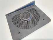 Lautsprecherabdeckung BMW 5 Touring (E61) 525 d 6919360