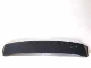 Spoiler hinten Honda FR-V (BE) 74900SJD