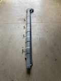 Linker Schweller HONDA CR-V III (RE_) 2.2 i-CTDi 4WD (RE6) 71850SWWG010M1