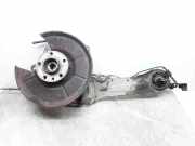 Radlagergehäuse rechts hinten Volvo XC70 II (136)