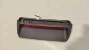 Zusatzbremsleuchte CITROËN C5 I (DC_) 2.2 HDi (DC4HXB, DC4HXE) 38260002 9632647280