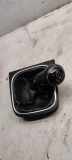 Gangschaltmechanismus VW JETTA III (1K2) 1.6 TDI 6001002470 5K0711113Q