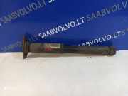 Stoßdämpfer hinten rechts VOLVO S80 II (AS) D5 1506578 H1506578