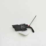 Zündkerzenrelais VW AMAROK (2H_, S1B) 2.0 BiTDI 4motion 038907281D 0281003038