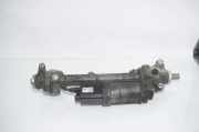 Lenksäule BMW 3 Touring (F31) 330 d xDrive 6867857