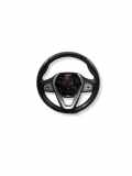 Lenkrad BMW iX3 (G08) Electric (286 HP) 7944231