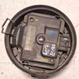 Heizgebläsemotor PEUGEOT 407 Coupe (6C_) 2.2 16V 4PUH18456AF
