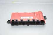 Andere Steuergeräte BMW 3 (F30, F80) 318 d 9227752