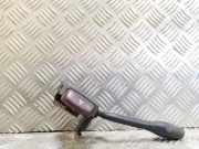 Drehknopf drehen VW PASSAT B3/B4 (3A2, 35I) 1.9 TDI