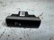 Parktronik Schalter FORD S-MAX (WA6) 2.0 TDCi