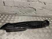 Montagesatz für Kotflügel Toyota Avensis Station Wagon (T27) 5382805010