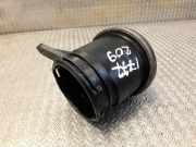 Luftdüsengehäuse Mercedes-Benz CLK (C209) 6460980407