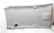 Dachverkleidung FORD GRAND C-MAX (DXA/CB7, DXA/CEU) 1.6 TDCi BU82173 58610Z10