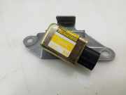 Airbag-Indikator TOYOTA LAND CRUISER 120 (_J12_) 3.0 D-4D (KDJ120, KDJ125) 8986060020