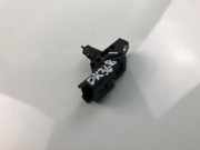 Luftdrucksensor für Höhenanpassung Peugeot 3008 I () 9663480880