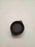 Lautsprecher links hinten Bentley Continental Cabriolet (3W) 3W3035397