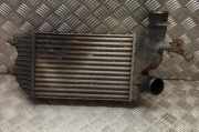 Ladeluftkühler Fiat Ducato Kasten (244)