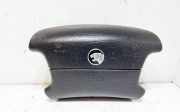 Lenkrad Airbag FORD COUGAR (EC_) 2.5 V6 24V 1AFL119M30447