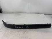 Front Bumper Center Moulding BMW 3 Touring (E46) 320 i 51118195290