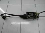 Gangschaltmechanismus VW PASSAT B5 (3B2) 1.9 TDI 108B0711025 104B0711025