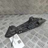 Stoßstangenhalter vorne links OPEL MOVANO B Furgon 2.3 CDTI FWD 620430006R