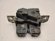 Heckklappenschloss MERCEDES-BENZ B (W246, W242) B 180 CDI (246.200) A2467400035